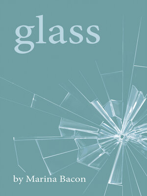 cover image of Glass